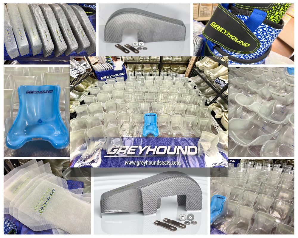 FALCON Racing Kart JAPAN】レーシングカート・パーツ卸専門